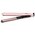 Выпрямитель BABYLISS 2498PRE 