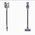  Пылесос ручной Dyson V8 Absolute серый/серый 