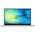  Ноутбук Huawei MateBook D 15 BOD-WDI9 (53013SDW) Core i3 1115G4 8Gb SSD256Gb Intel Iris Xe graphics 15.6" IPS FHD (1920x1080) noOS silver 