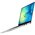  Ноутбук Huawei MateBook D 15 BOD-WDI9 (53013SDW) Core i3 1115G4 8Gb SSD256Gb Intel Iris Xe graphics 15.6" IPS FHD (1920x1080) noOS silver 
