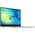  Ноутбук Huawei MateBook D 15 BOD-WDI9 (53013SDW) Core i3 1115G4 8Gb SSD256Gb Intel Iris Xe graphics 15.6" IPS FHD (1920x1080) noOS silver 