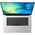  Ноутбук Huawei MateBook D 15 BOD-WDI9 (53013SDW) Core i3 1115G4 8Gb SSD256Gb Intel Iris Xe graphics 15.6" IPS FHD (1920x1080) noOS silver 