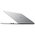  Ноутбук Huawei MateBook D 15 BOD-WDI9 (53013SDW) Core i3 1115G4 8Gb SSD256Gb Intel Iris Xe graphics 15.6" IPS FHD (1920x1080) noOS silver 