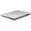  Ноутбук Huawei MateBook D 15 BOD-WDI9 (53013SDW) Core i3 1115G4 8Gb SSD256Gb Intel Iris Xe graphics 15.6" IPS FHD (1920x1080) noOS silver 