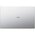  Ноутбук Huawei MateBook D 15 BOD-WDI9 (53013SDW) Core i3 1115G4 8Gb SSD256Gb Intel Iris Xe graphics 15.6" IPS FHD (1920x1080) noOS silver 