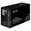 Картридж Cactus TN-2335 (CS-TN2335) черный лазерный (1200стр.) для Brother DCP L2500/L2520/L2540/L2560 