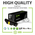  Картридж Cactus TN-2335 (CS-TN2335) черный лазерный (1200стр.) для Brother DCP L2500/L2520/L2540/L2560 