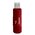  USB-флешка SmartBuy Clue (SB32GBCLU-BG) 32GB Burgundy 