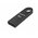  USB-флешка Maxvi (FD16GBUSB20C10MK) 16GB dark grey 