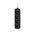 Удлинитель Defender M450 (99327) 5.0 м, 4 розетки, черный 