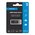 USB-флешка Maxvi (FD16GBUSB20C10MK) 16GB dark grey 