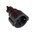  Удлинитель ЭРА UFx-1е-3x0.75-10m-IP44 (Б0046825) 1 розетка 10м 6А 