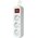  Удлинитель DEFENDER S350 (99235) 5.0 м, 3 розетки 