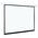  Экран Cactus CS-PSW-180X180-BK Wallscreen настенно-потолочный рулонный черный 