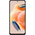  Смартфон Xiaomi Redmi Note 12 Pro MZB0DE6RU 8/256Gb Polar White (45525) 