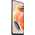  Смартфон Xiaomi Redmi Note 12 Pro MZB0DE6RU 8/256Gb Polar White (45525) 