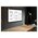  Экран Cactus CS-PSW-213X213-BK Wallscreen настенно-потолочный рулонный черный 