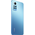  Смартфон Xiaomi Redmi Note 12 Pro 8/256Gb Glacier Blue 