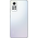  Смартфон Xiaomi Redmi Note 12 Pro MZB0DE6RU 8/256Gb Polar White (45525) 