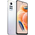  Смартфон Xiaomi Redmi Note 12 Pro MZB0DE6RU 8/256Gb Polar White (45525) 