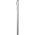  Смартфон Xiaomi Redmi Note 12 Pro MZB0DE6RU 8/256Gb Polar White (45525) 