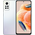  Смартфон Xiaomi Redmi Note 12 Pro MZB0DE6RU 8/256Gb Polar White (45525) 