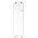  Удлинитель DEFENDER S350 (99235) 5.0 м, 3 розетки 