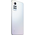  Смартфон Xiaomi Redmi Note 12 Pro MZB0DE6RU 8/256Gb Polar White (45525) 