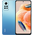  Смартфон Xiaomi Redmi Note 12 Pro 8/256Gb Glacier Blue 