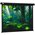 Экран Cactus CS-PSW-213X213-BK Wallscreen настенно-потолочный рулонный черный 