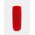  USB-флешка SmartBuy Scout (SB032GB2SCR) 032GB Red 