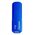  USB-флешка SmartBuy Clue (SB32GBCLU-BU) 32GB Blue 