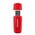  USB-флешка SmartBuy Scout (SB032GB2SCR) 032GB Red 