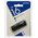  USB-флешка SmartBuy Clue (SB32GBCLU-K) 32GB Black 