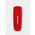  USB-флешка SmartBuy Scout (SB032GB2SCR) 032GB Red 