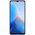 Смартфон Infinix X6515 Smart 7 (10039018) 64Gb 3Gb Android 12 синий 