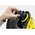  Триммер аккумуляторный Karcher Lawn Trimmer Battery 18-30 Set *EU 1.444-311.0 с аккум и ЗУ 