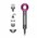  Фен DYSON HD07 Iron/fuchs 387931-20-02 