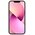  Смартфон Apple iPhone A2633 13 MLPH3HN/A 128Gb 4Gb розовый 