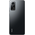  Смартфон Xiaomi Redmi Note 12 Pro 8/256Gb Graphite Gray 