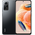  Смартфон Xiaomi Redmi Note 12 Pro 8/256Gb Graphite Gray 