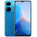  Смартфон Infinix X6515 Smart 7 (10039018) 64Gb 3Gb Android 12 синий 