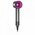  Фен DYSON HD07 Iron/fuchs 387931-20-02 