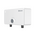  Электроводонагреватель THERMEX Urban 6500 combi 