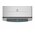  Водонагреватель Ariston Velis Lux Inox PW ABSE WIFI 50 серый 