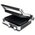  Электрогриль POLARIS PGP 2302D серебристый 