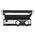  Электрогриль POLARIS PGP 2302D серебристый 