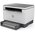  МФУ HP LaserJet Tank MFP 2602dn (2R3F0A) 