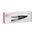  Выпрямитель BABYLISS ST496E 