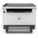  МФУ HP LaserJet Tank MFP 2602dn (2R3F0A) 